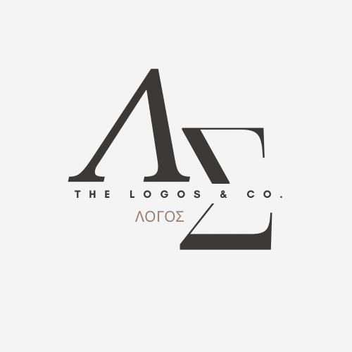 The Logos & Co.